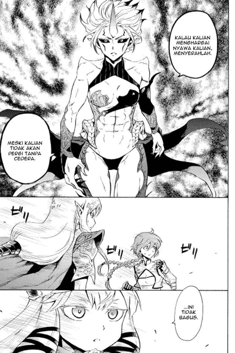 Chapter 25 - halaman 6