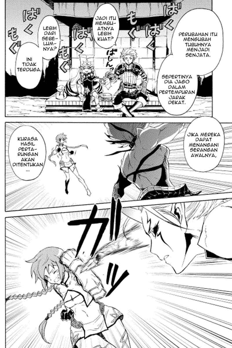 Chapter 25 - halaman 7