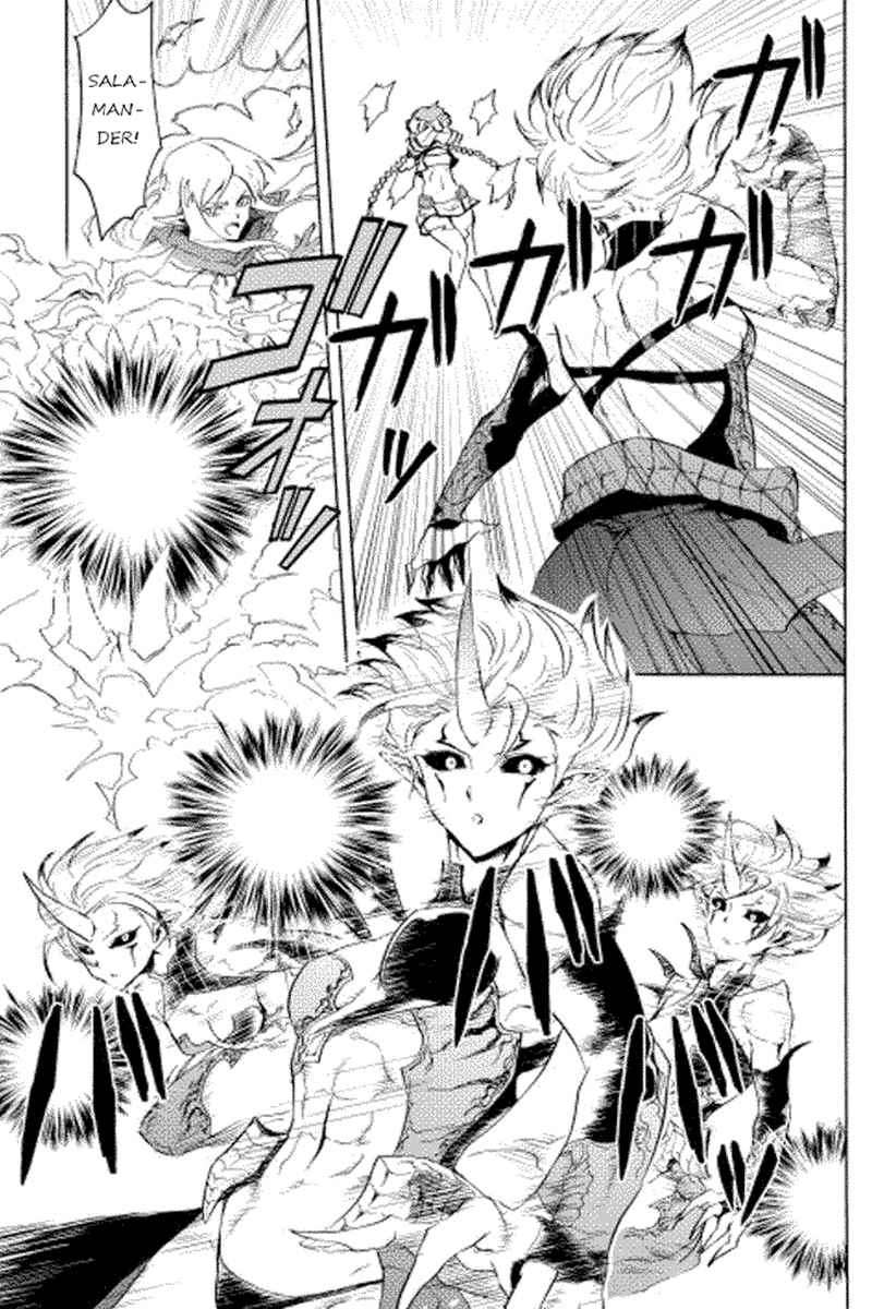 Chapter 25 - halaman 8