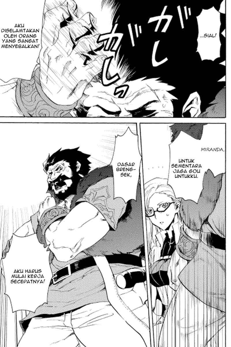 Chapter 24 - halaman 12