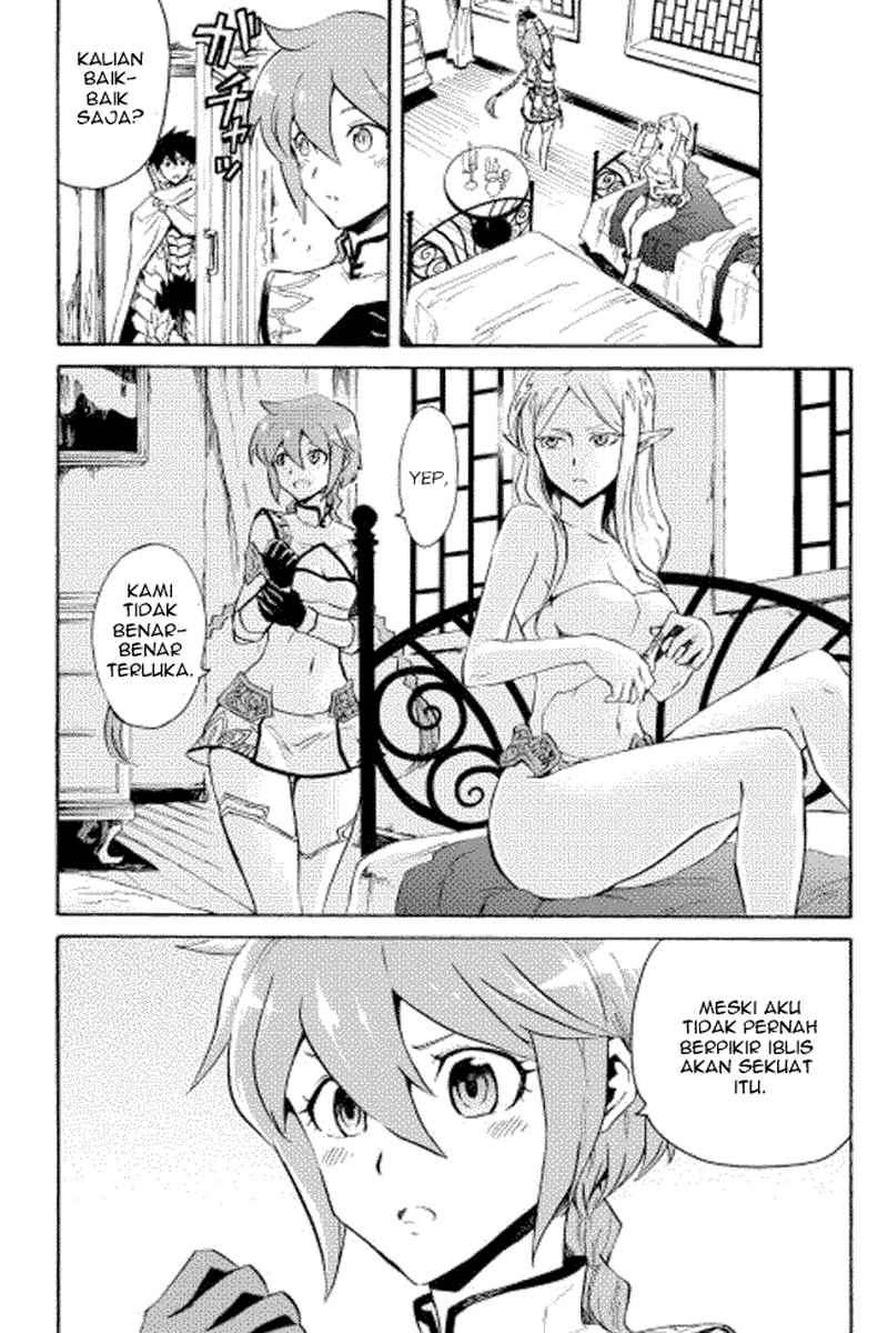 Chapter 24 - halaman 13