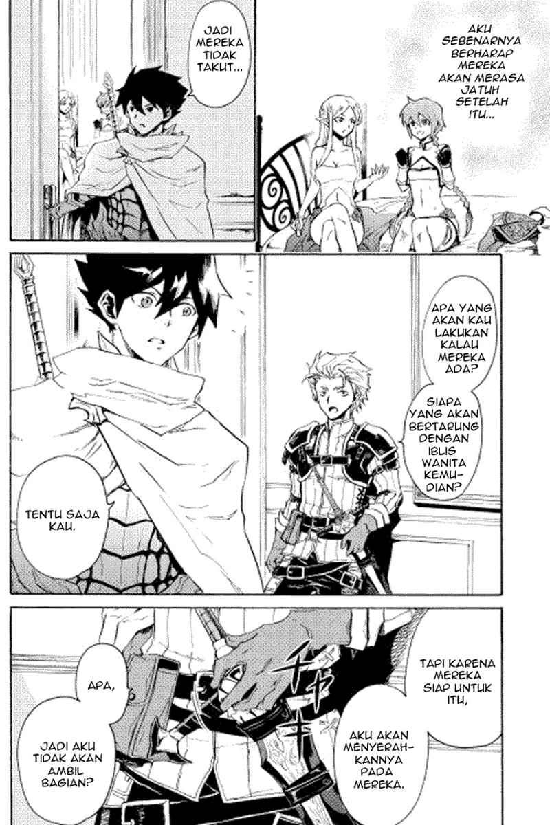 Chapter 24 - halaman 15