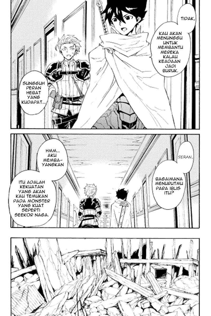 Chapter 24 - halaman 16