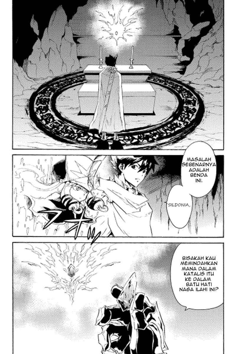 Chapter 24 - halaman 17