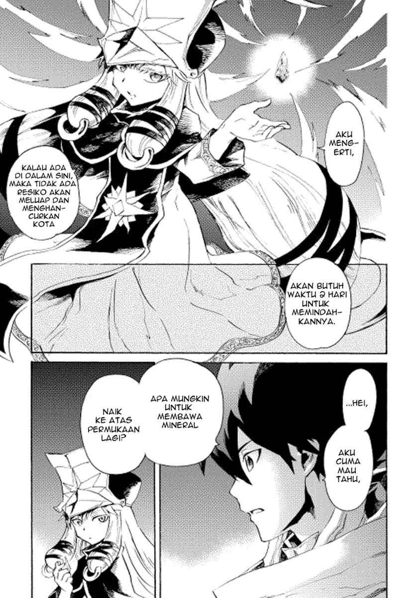 Chapter 24 - halaman 18