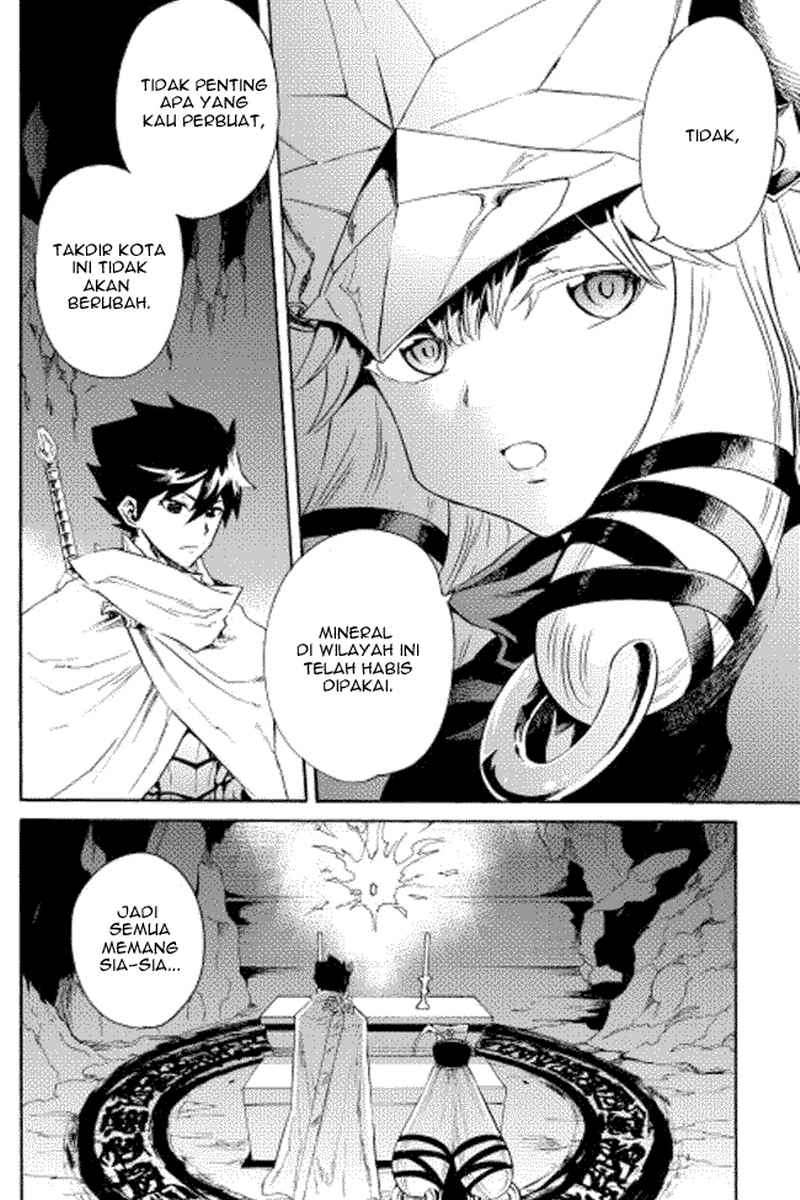 Chapter 24 - halaman 19