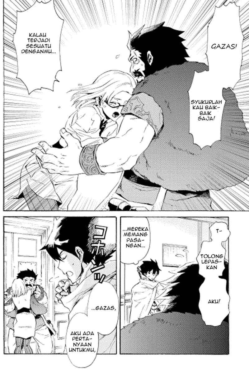 Chapter 24 - halaman 3