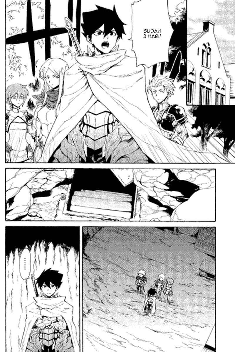 Chapter 24 - halaman 21