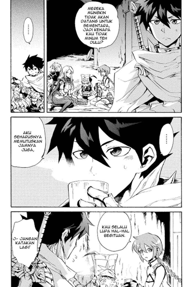 Chapter 24 - halaman 22