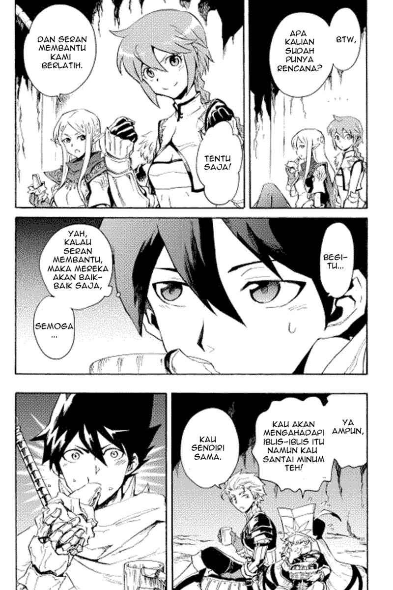 Chapter 24 - halaman 23