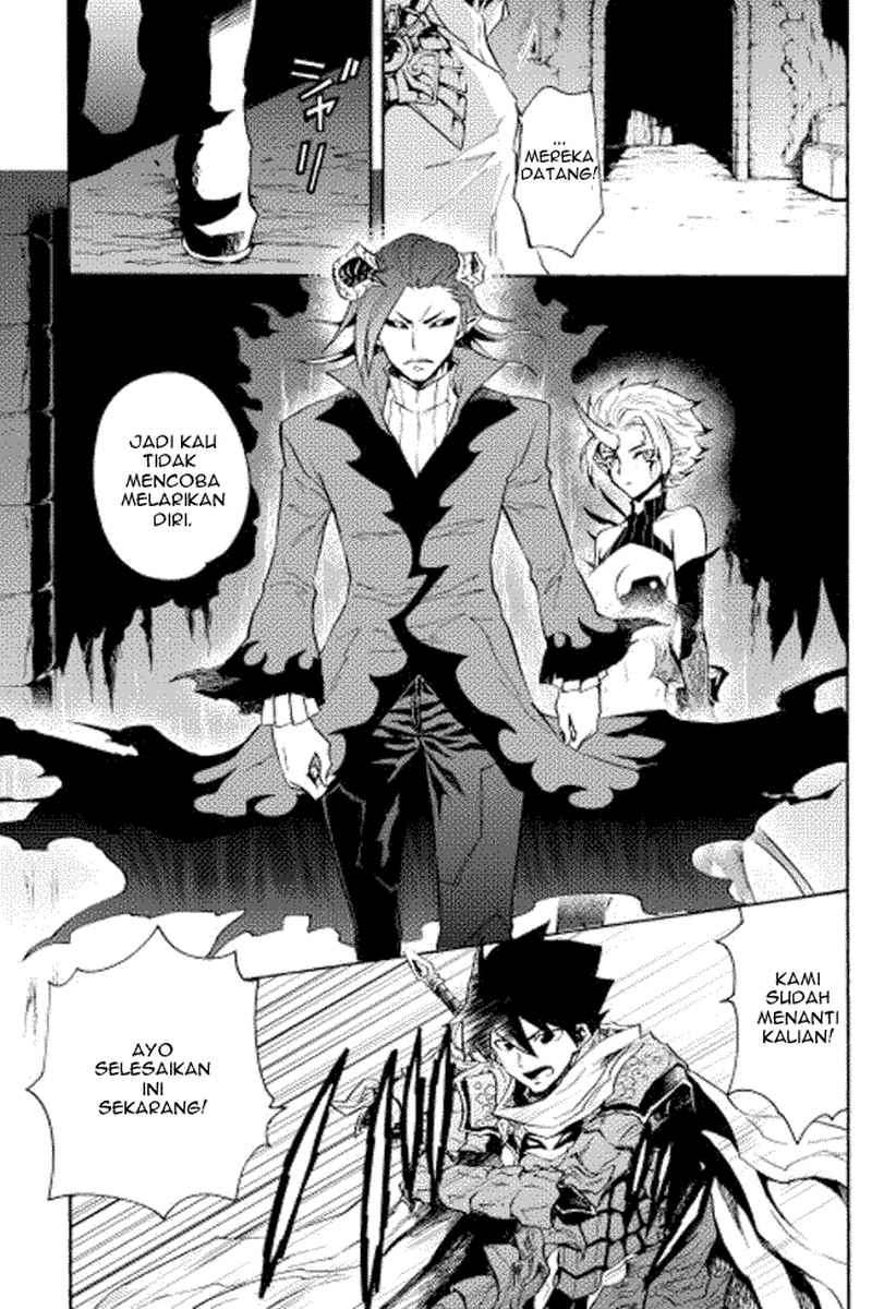 Chapter 24 - halaman 24