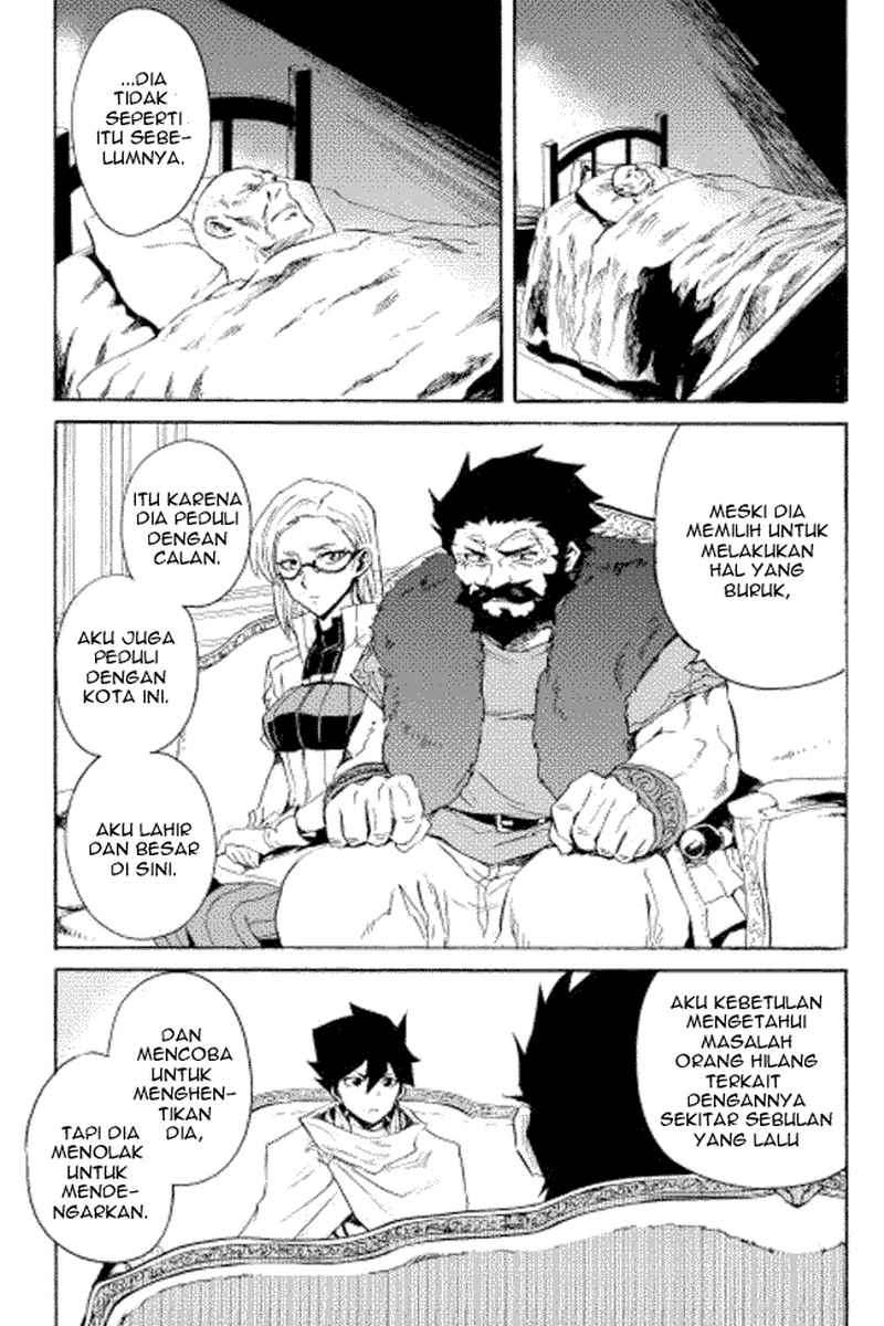 Chapter 24 - halaman 4