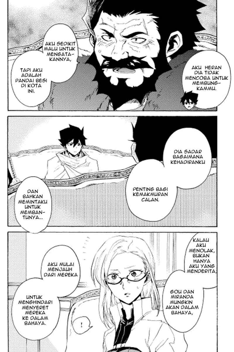 Chapter 24 - halaman 5