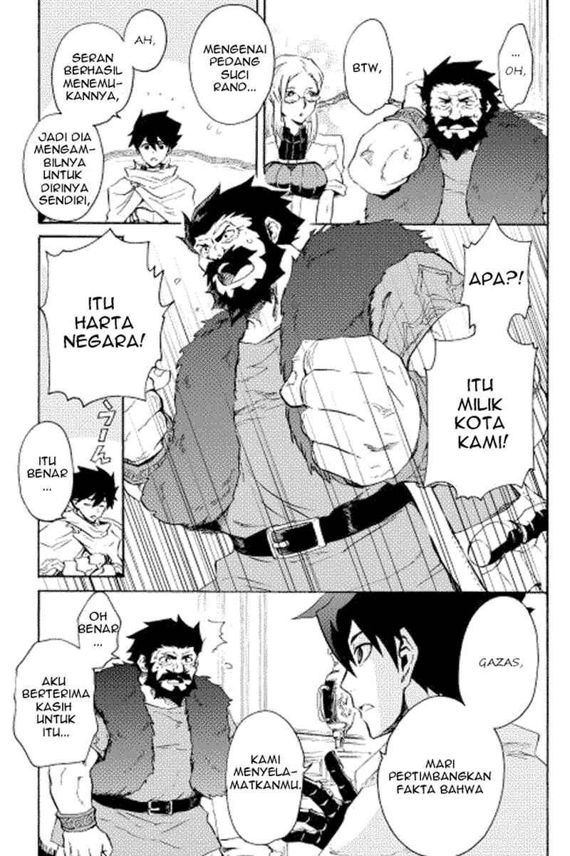 Chapter 24 - halaman 6