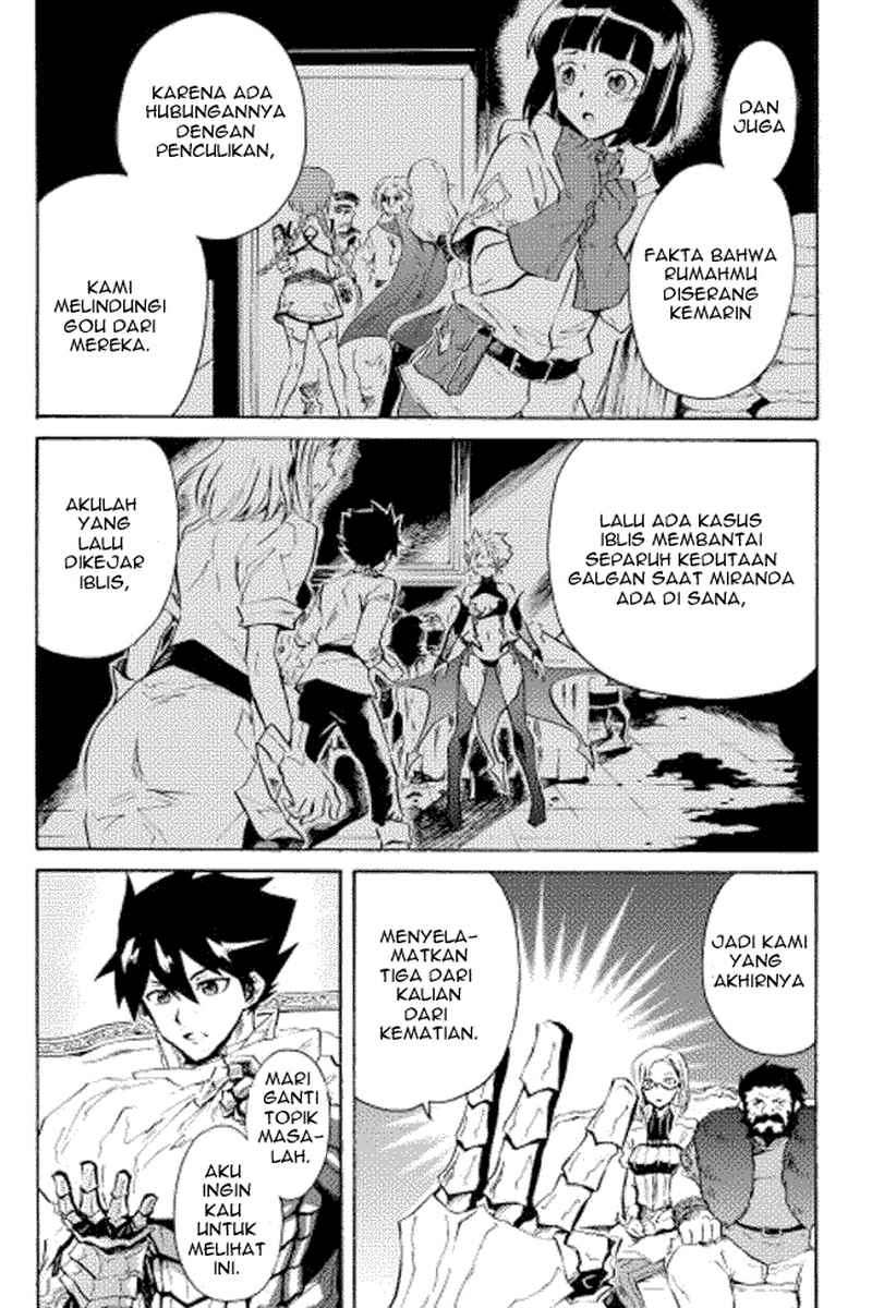 Chapter 24 - halaman 7