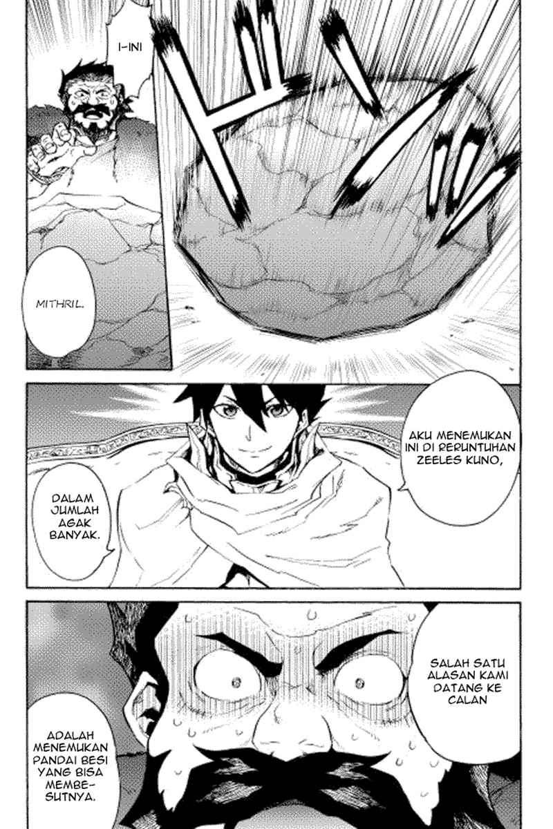Chapter 24 - halaman 8