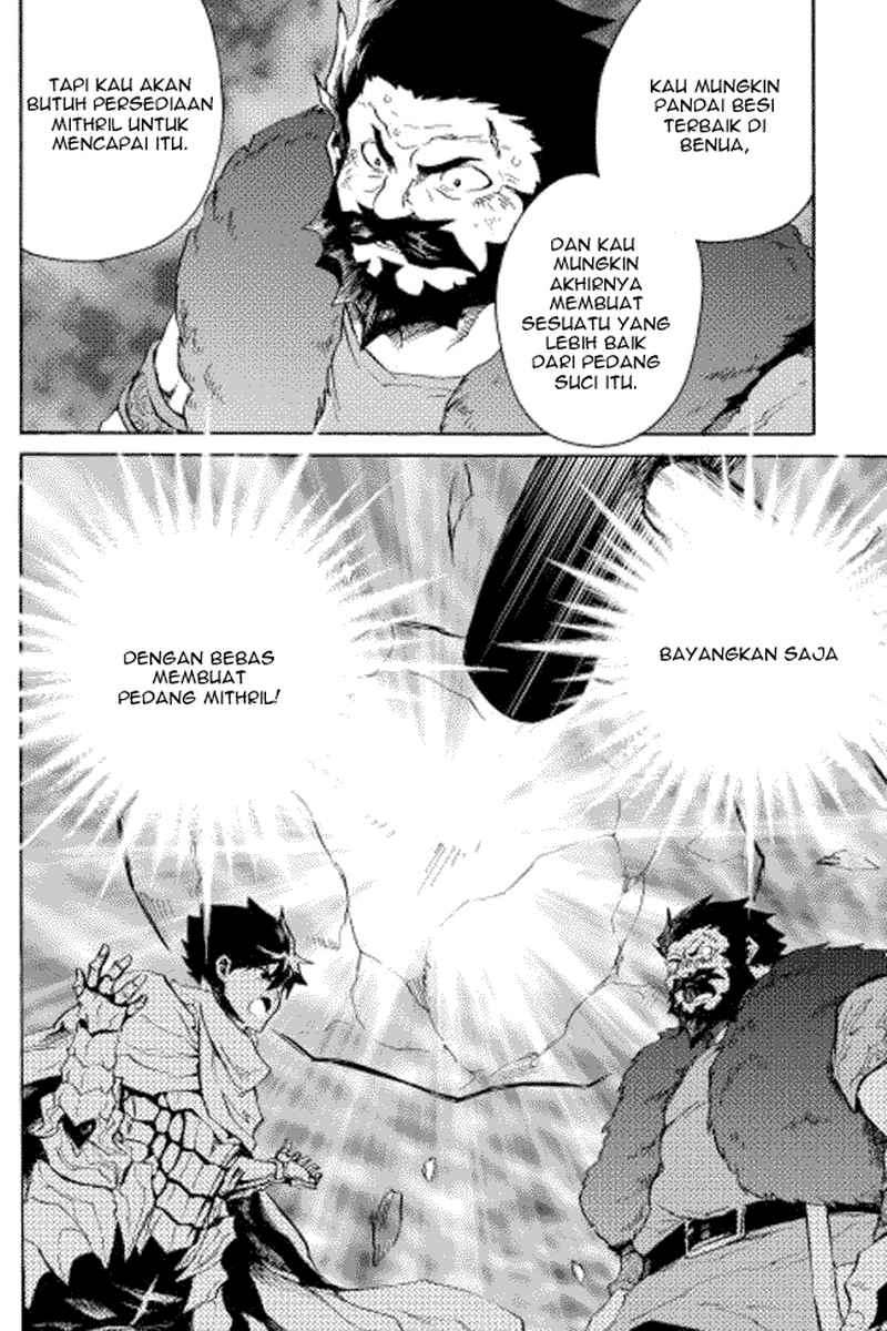 Chapter 24 - halaman 9