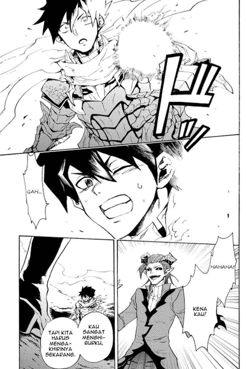 Chapter 23 - halaman 12