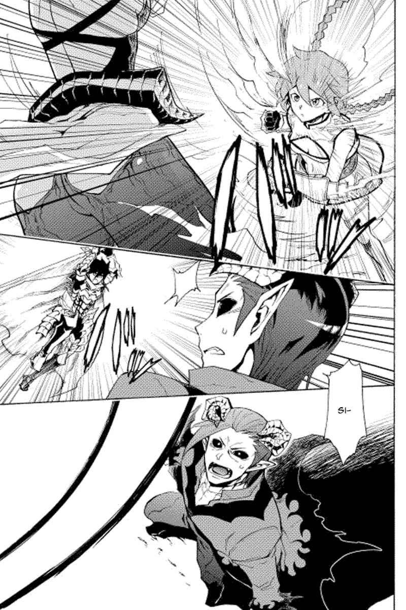 Chapter 23 - halaman 18