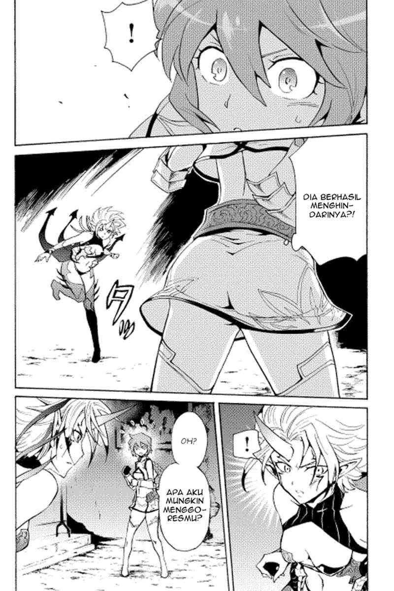 Chapter 23 - halaman 20