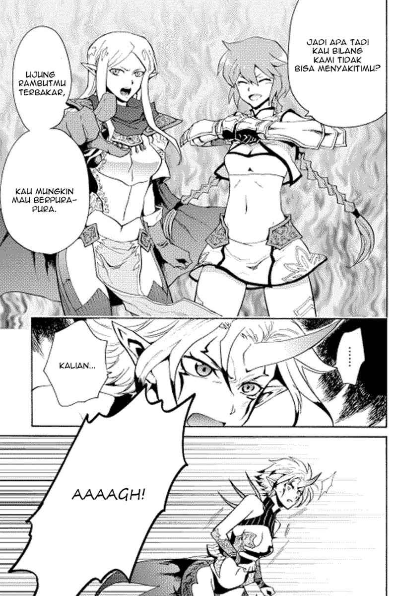 Chapter 23 - halaman 21