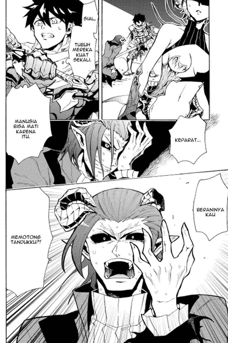 Chapter 23 - halaman 22