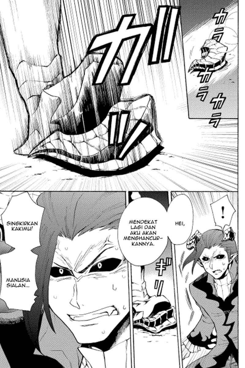 Chapter 23 - halaman 23