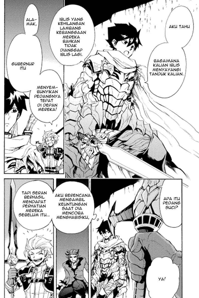 Chapter 23 - halaman 24