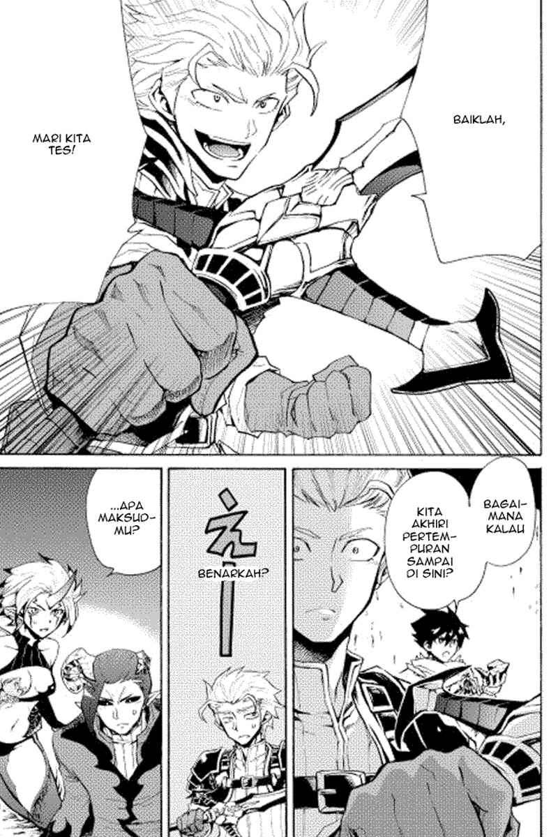 Chapter 23 - halaman 25