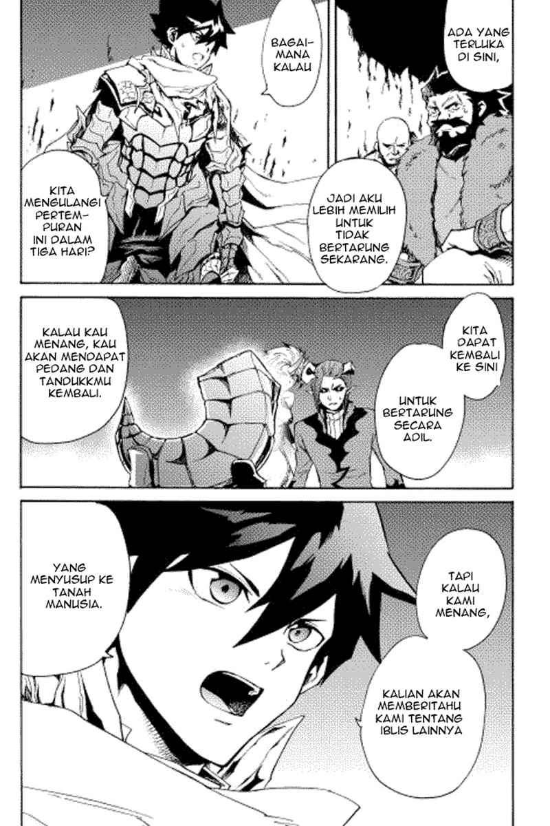 Chapter 23 - halaman 26