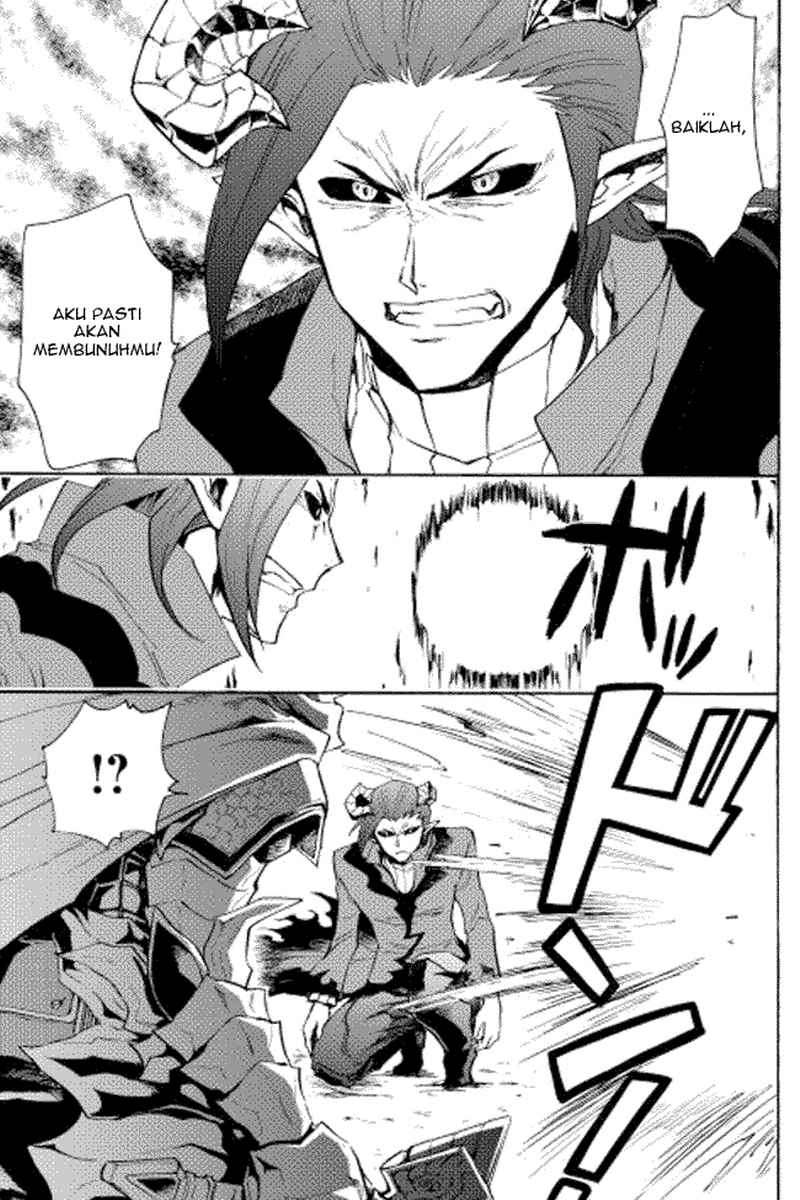 Chapter 23 - halaman 27