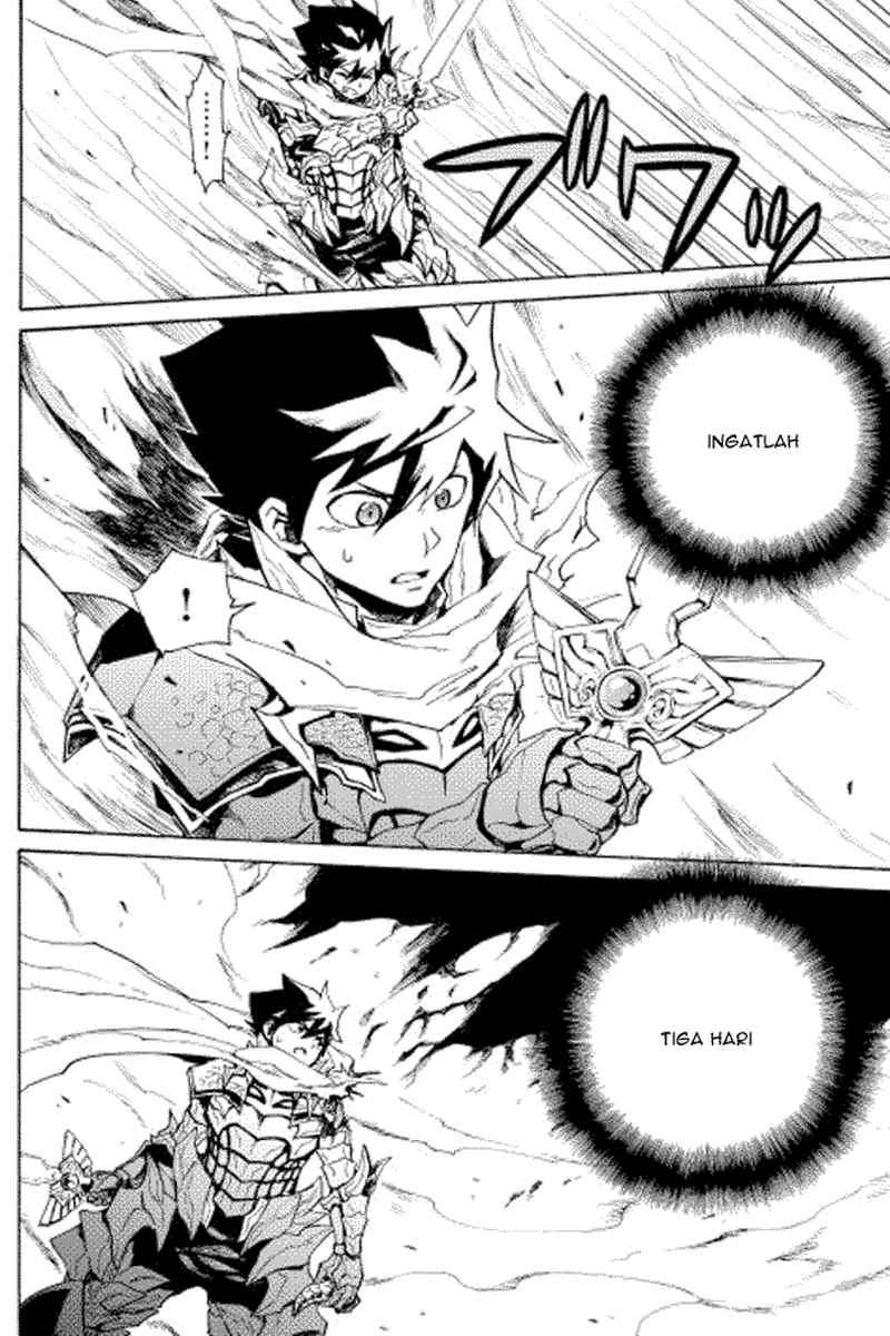 Chapter 23 - halaman 28