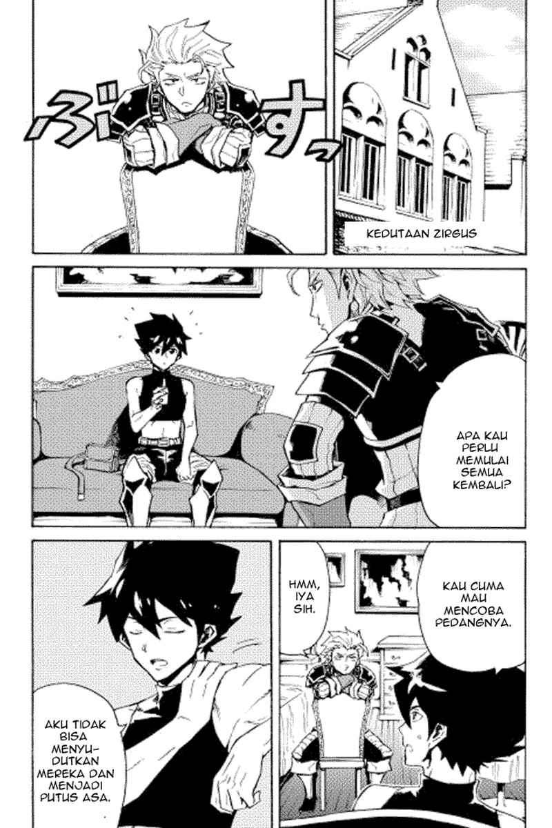 Chapter 23 - halaman 29