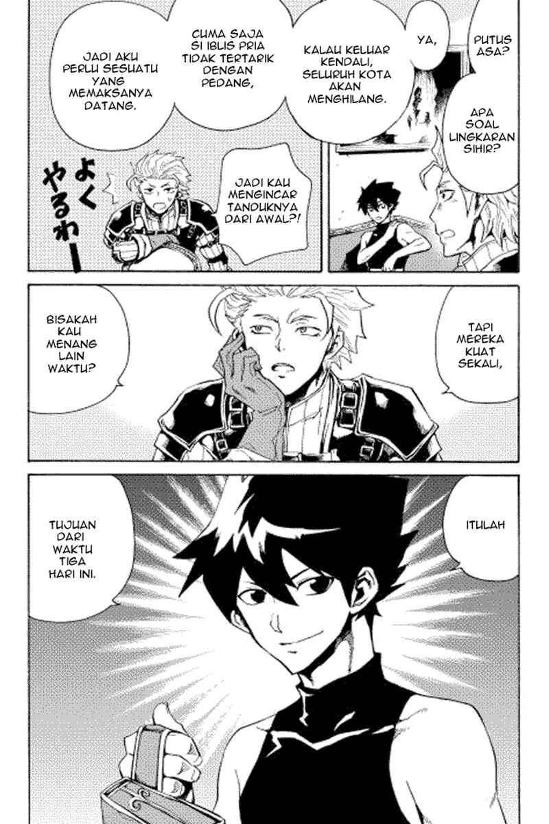 Chapter 23 - halaman 30
