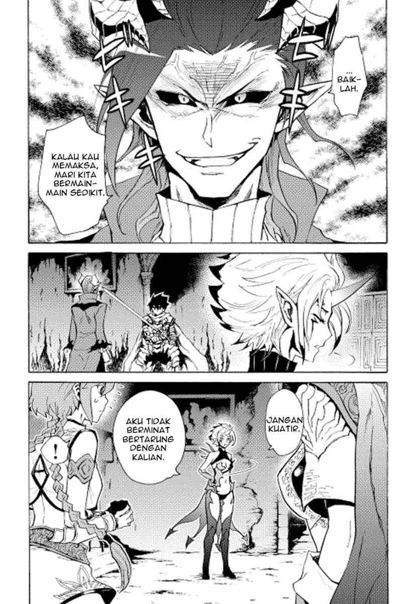 Chapter 23 - halaman 4