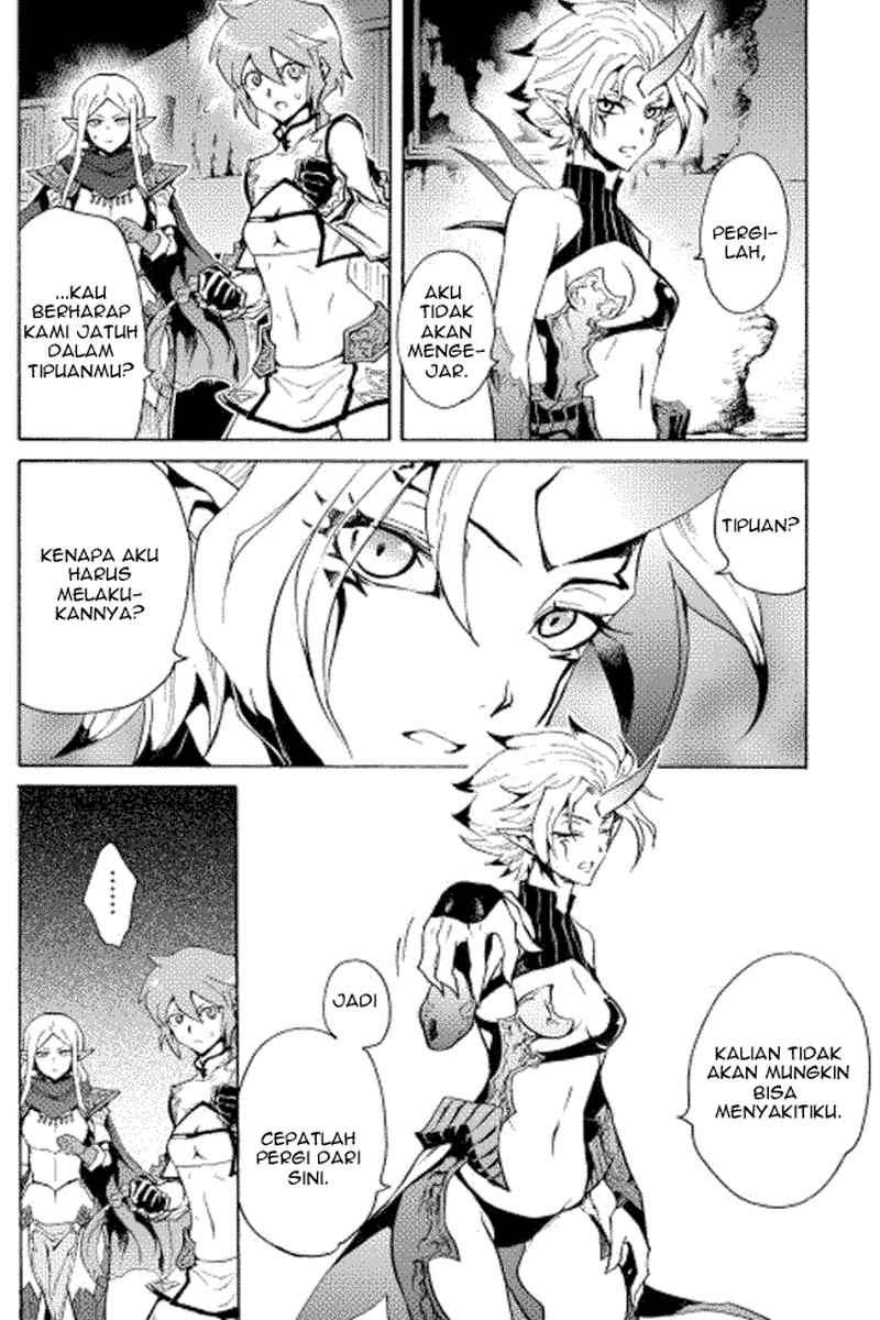 Chapter 23 - halaman 5