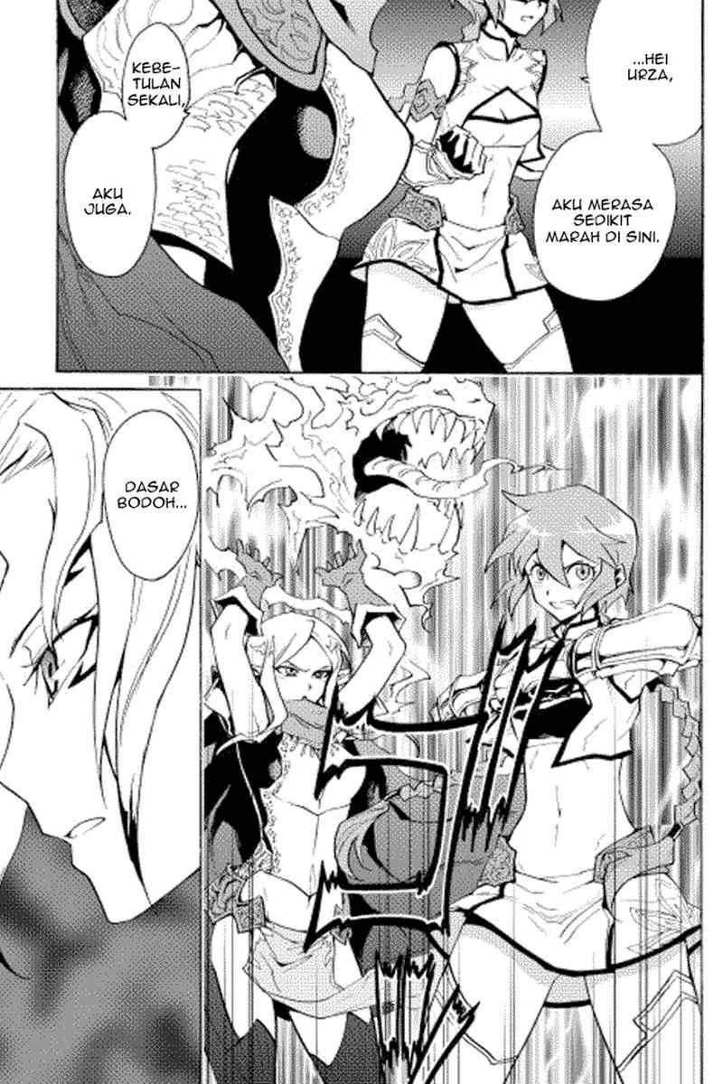 Chapter 23 - halaman 6