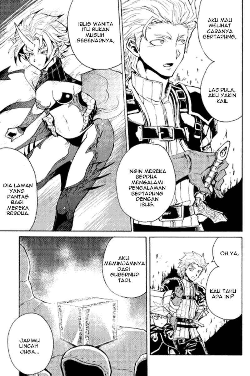 Chapter 23 - halaman 8