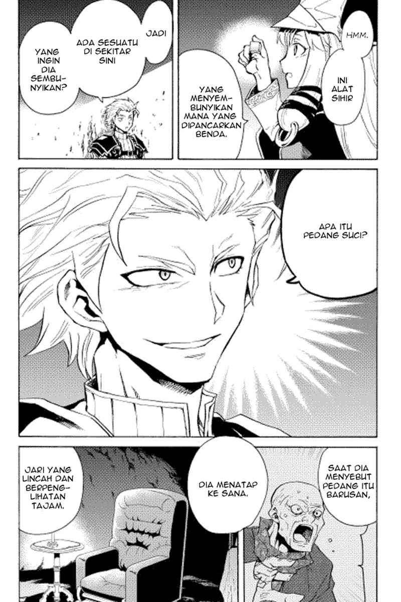 Chapter 23 - halaman 9