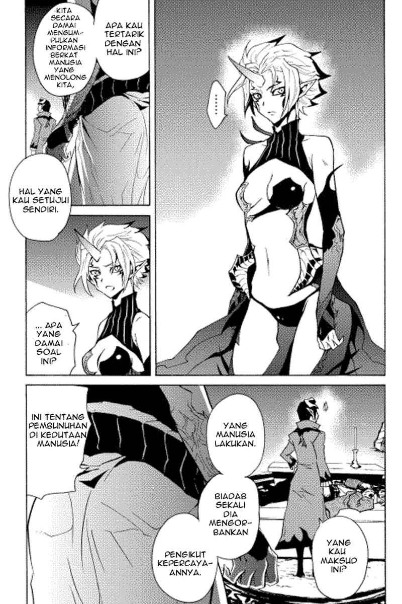 Chapter 22 - halaman 12