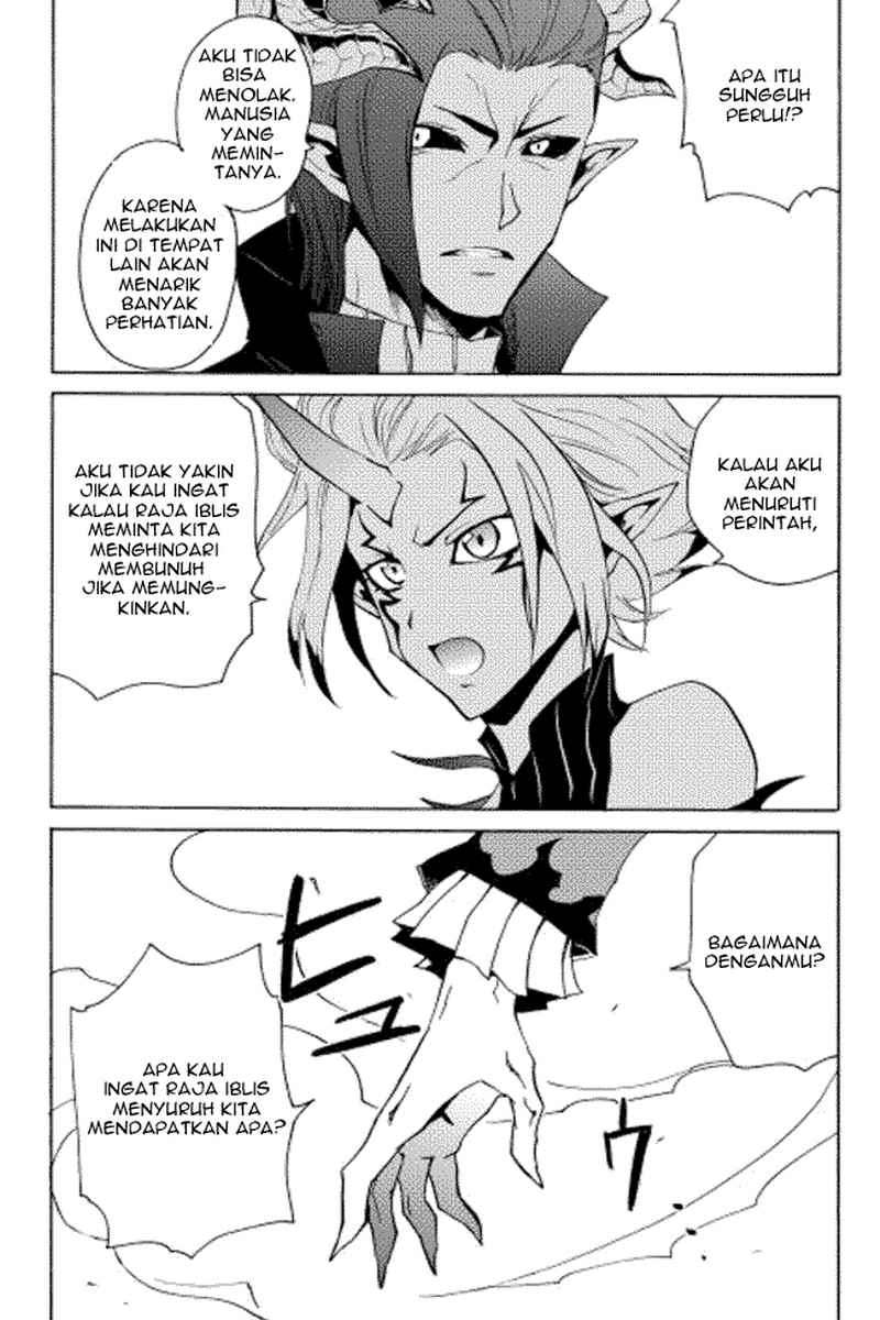 Chapter 22 - halaman 13