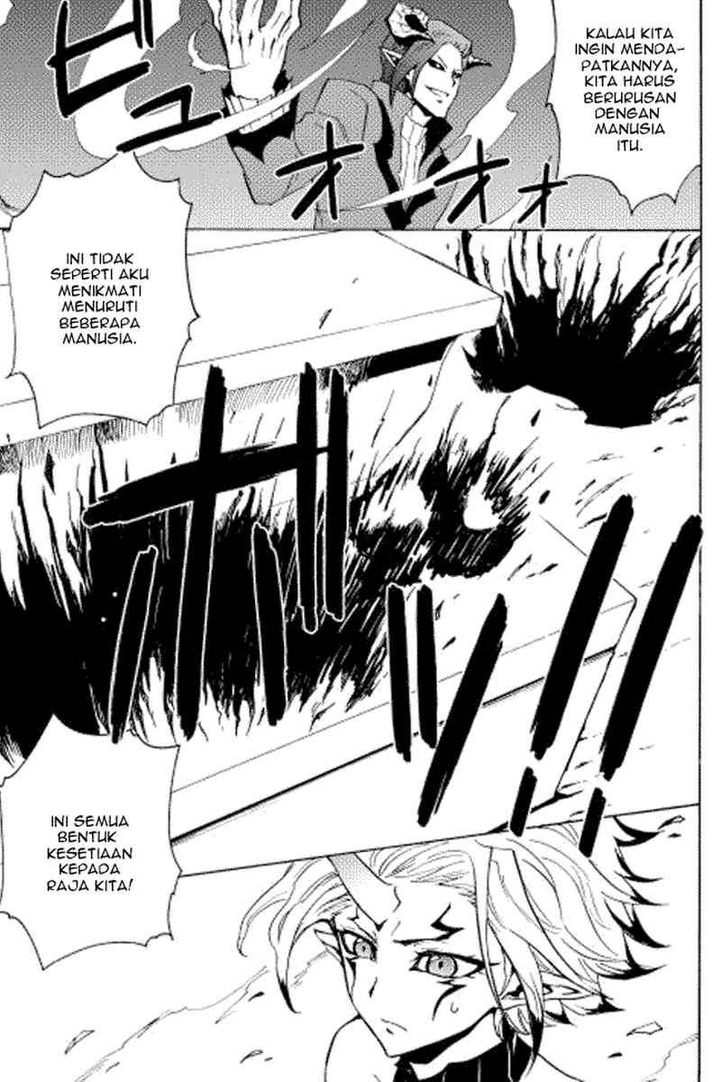 Chapter 22 - halaman 14