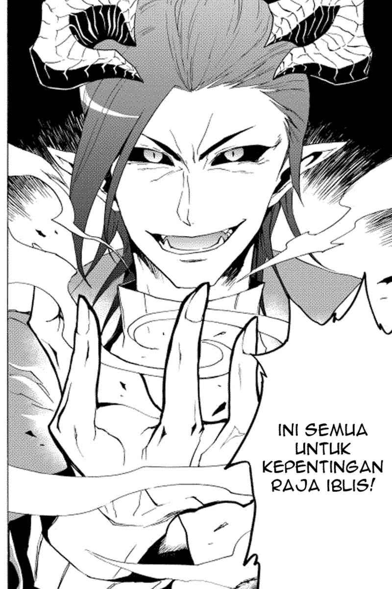 Chapter 22 - halaman 15