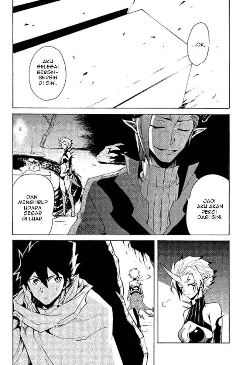 Chapter 22 - halaman 16