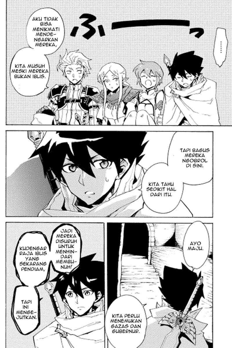 Chapter 22 - halaman 17