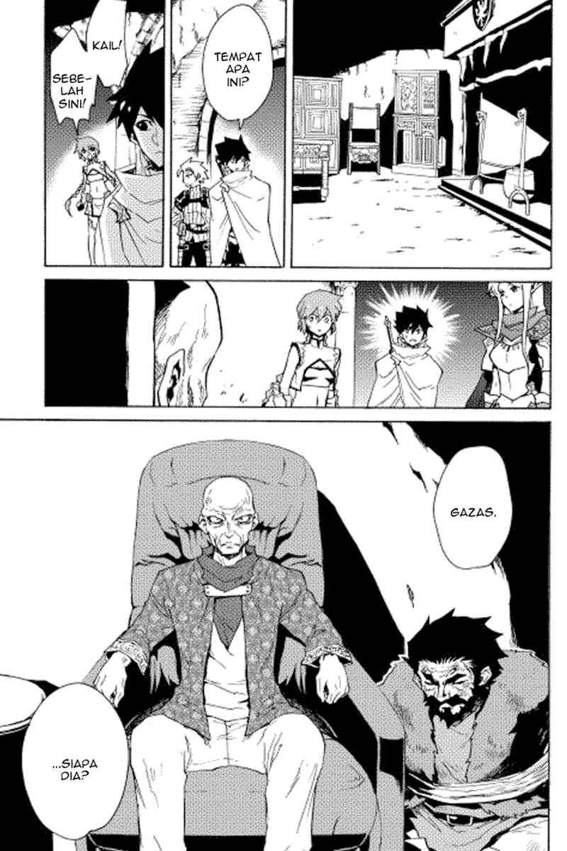 Chapter 22 - halaman 18