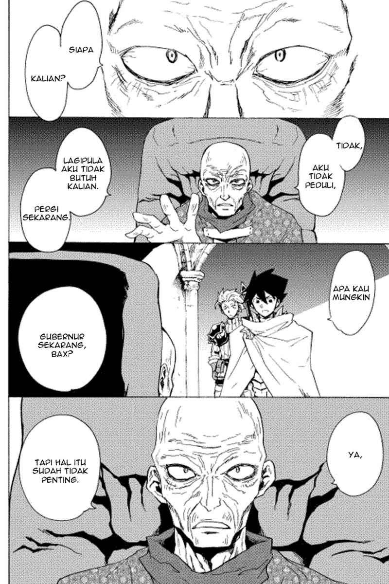 Chapter 22 - halaman 19