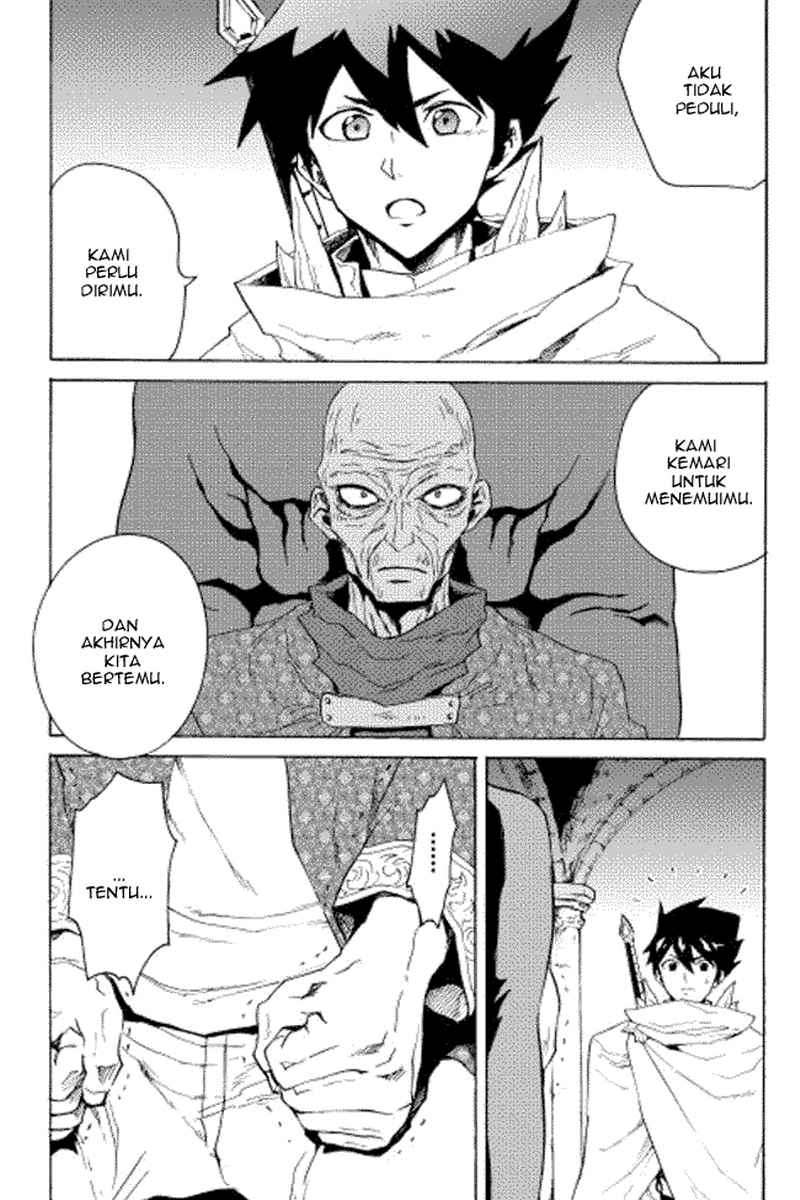 Chapter 22 - halaman 20