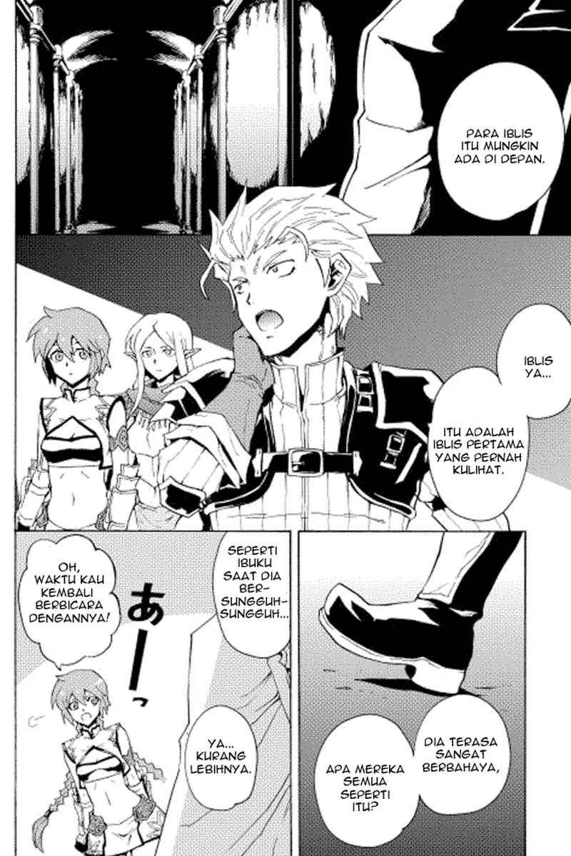 Chapter 22 - halaman 3