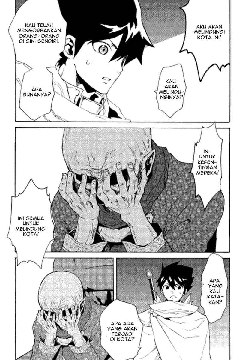 Chapter 22 - halaman 22